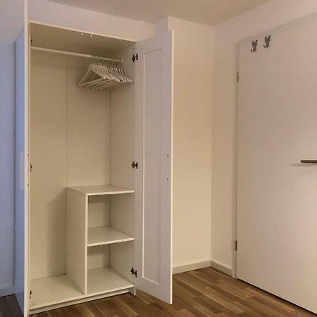 Forelle Apartment Bellheim ภายนอก รูปภาพ